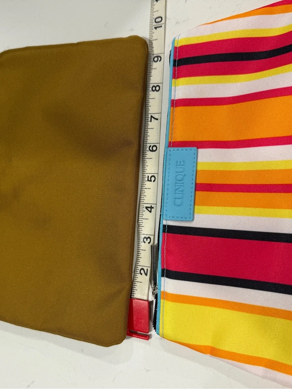 N/A bundle new